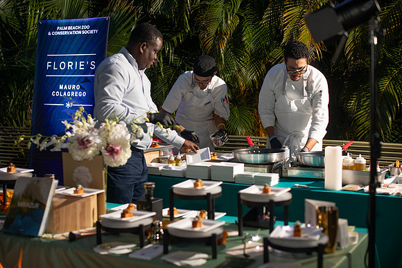 20251113_sara_kauss_photography_5366_horizontal_HR