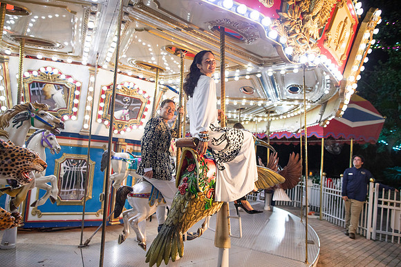 20251113_sara_kauss_photography_7716_horizontal_HR