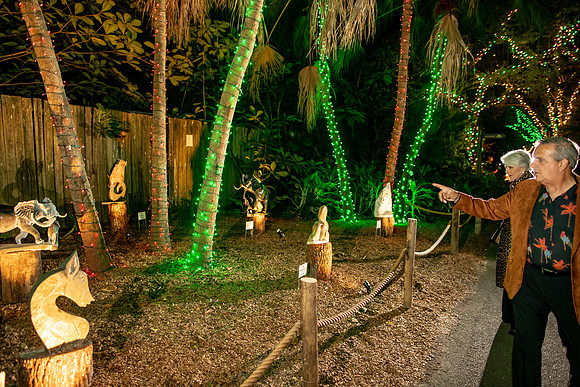 20251113_sara_kauss_photography_6324_horizontal_HR