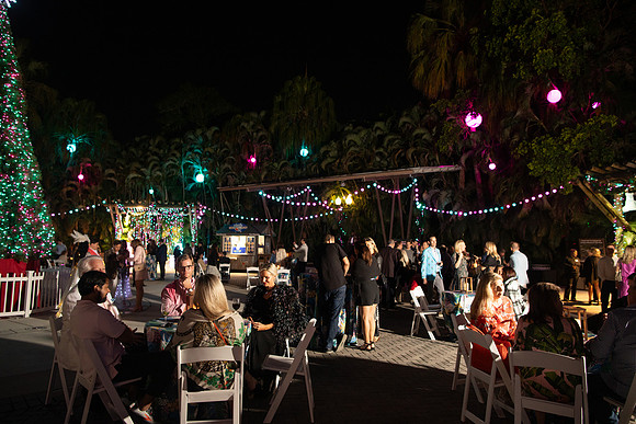 20251113_sara_kauss_photography_7758_horizontal_HR