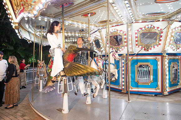 20251113_sara_kauss_photography_7688_horizontal_HR