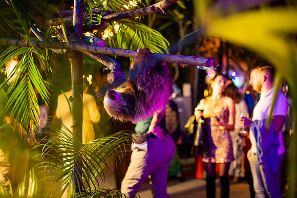 20251113_sara_kauss_photography_6677_horizontal_HR