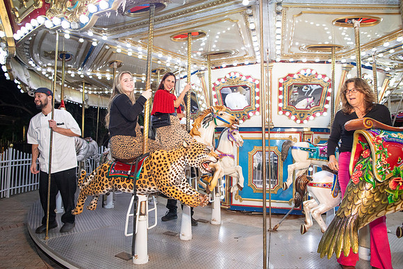 20251113_sara_kauss_photography_7670_horizontal_HR