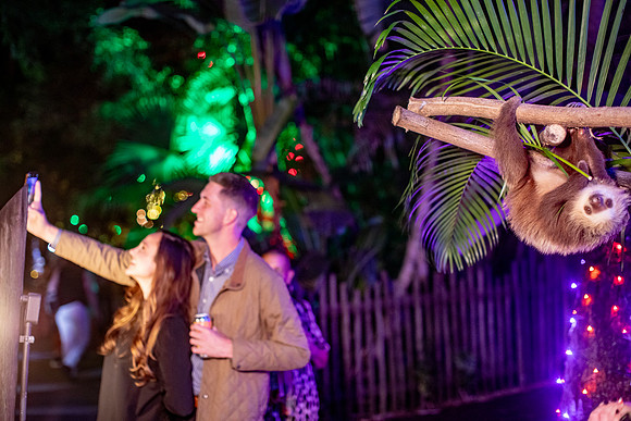 20251113_sara_kauss_photography_6988_horizontal_HR