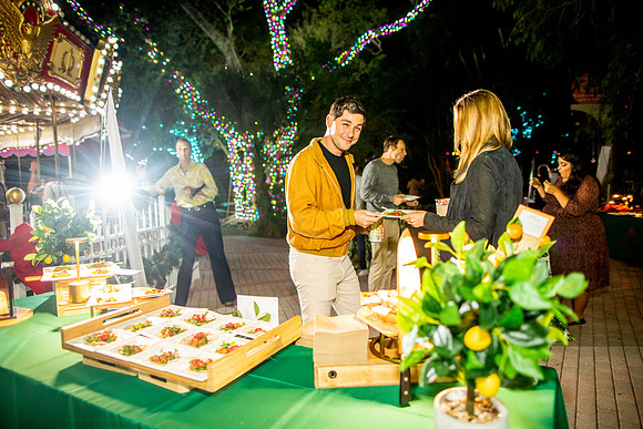 20251113_sara_kauss_photography_6093_horizontal_HR