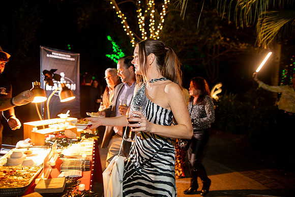 20251113_sara_kauss_photography_6296_horizontal_HR