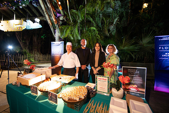 20251113_sara_kauss_photography_5329_horizontal_HR