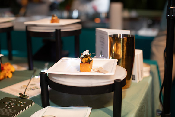 20251113_sara_kauss_photography_5356_horizontal_HR