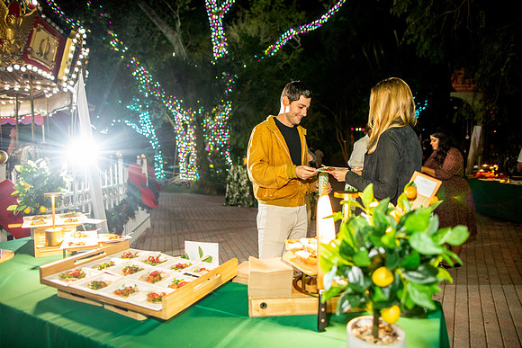 20251113_sara_kauss_photography_6096_horizontal_HR