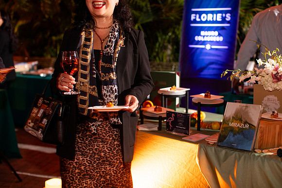 20251113_sara_kauss_photography_5380_horizontal_HR