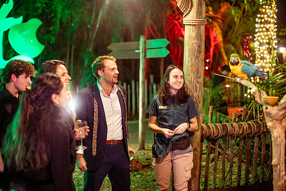 20251113_sara_kauss_photography_7009_horizontal_HR