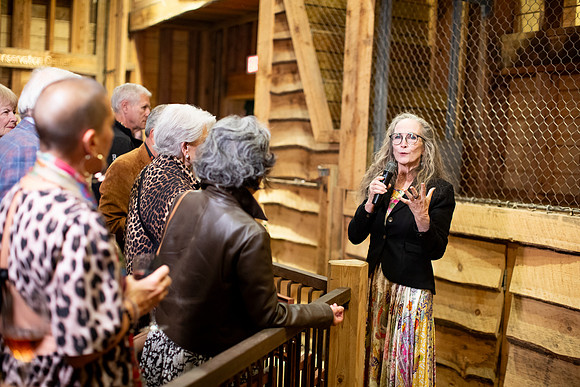 20251113_sara_kauss_photography_5963_horizontal_HR