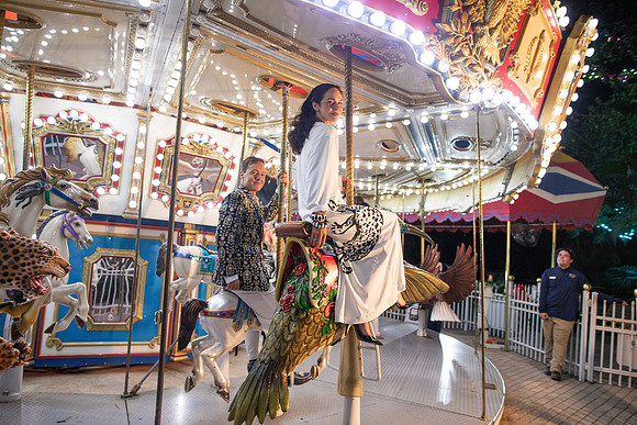 20251113_sara_kauss_photography_7720_horizontal_HR
