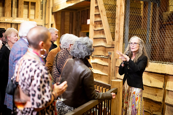 20251113_sara_kauss_photography_5957_horizontal_HR