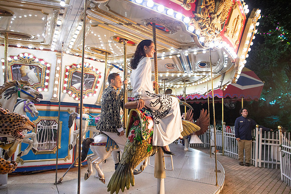 20251113_sara_kauss_photography_7708_horizontal_HR