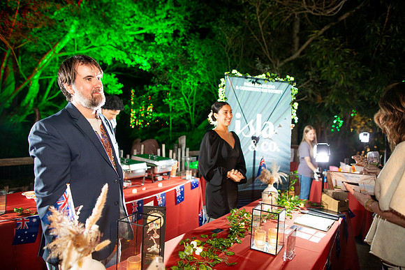 20251113_sara_kauss_photography_6470_horizontal_HR