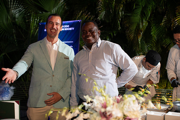 20251113_sara_kauss_photography_5351_horizontal_HR