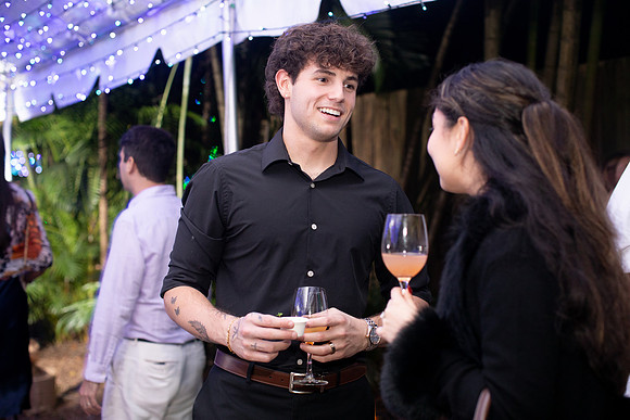 20251113_sara_kauss_photography_7196_horizontal_HR