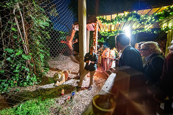 20251113_sara_kauss_photography_6795_horizontal_HR
