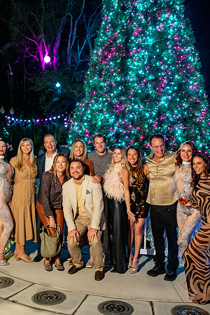 20251113_sara_kauss_photography_7821_horizontal_HR-2