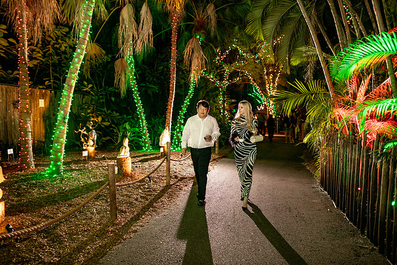 20251113_sara_kauss_photography_6316_horizontal_HR