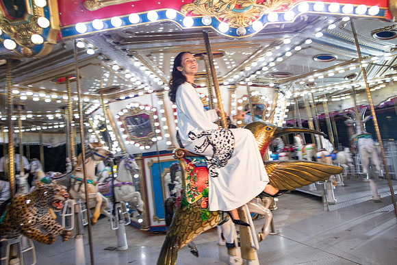 20251113_sara_kauss_photography_7697_horizontal_HR