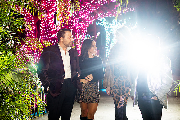 20251113_sara_kauss_photography_7958_horizontal_HR
