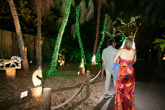 20251113_sara_kauss_photography_6341_horizontal_HR