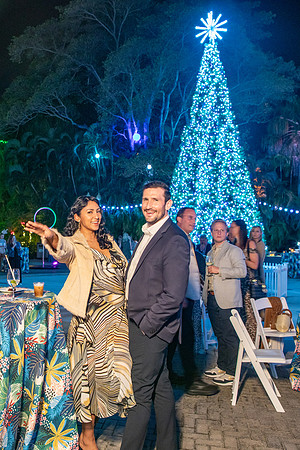 20251113_sara_kauss_photography_7542_horizontal_HR