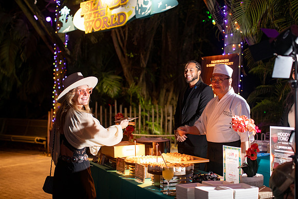 20251113_sara_kauss_photography_5398_horizontal_HR