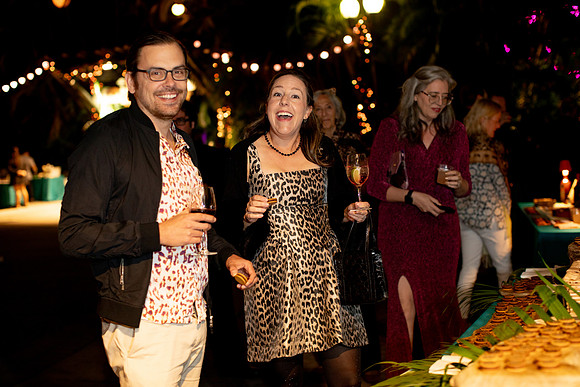 20251113_sara_kauss_photography_5402_horizontal_HR