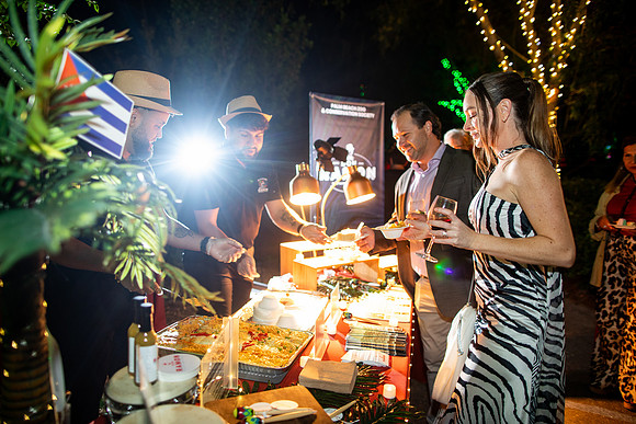 20251113_sara_kauss_photography_6291_horizontal_HR
