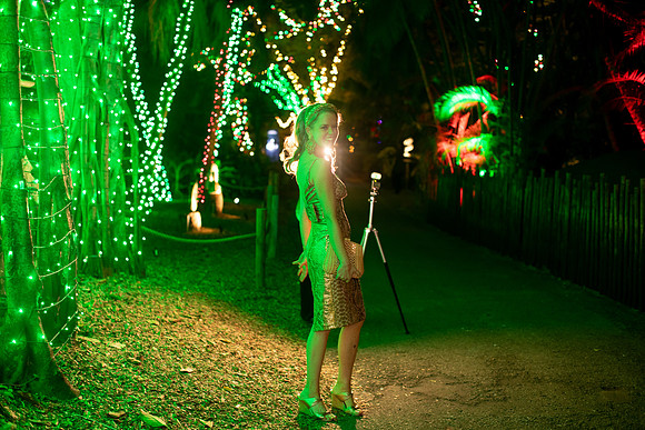 20251113_sara_kauss_photography_7994_horizontal_HR