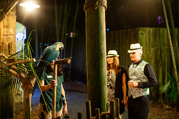20251113_sara_kauss_photography_7156_horizontal_HR