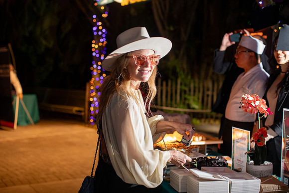 20251113_sara_kauss_photography_5388_horizontal_HR