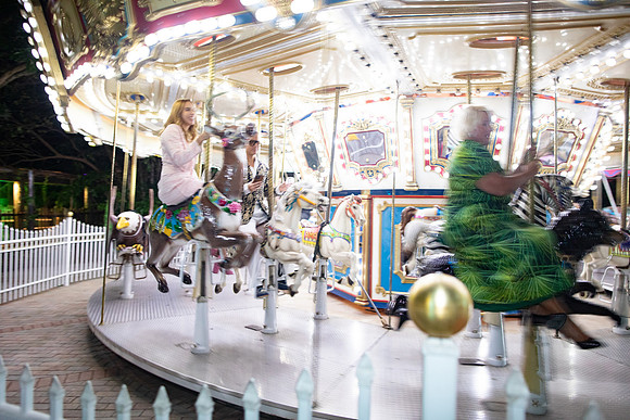 20251113_sara_kauss_photography_7605_horizontal_HR