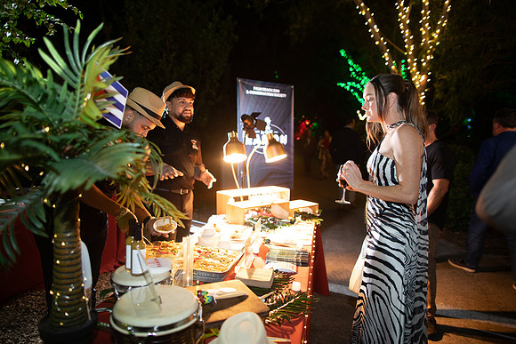 20251113_sara_kauss_photography_6281_horizontal_HR