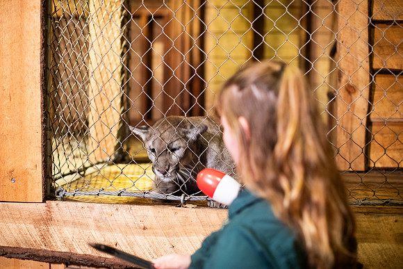 20251113_sara_kauss_photography_6032_horizontal_HR