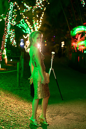 20251113_sara_kauss_photography_7994_horizontal_HR-2