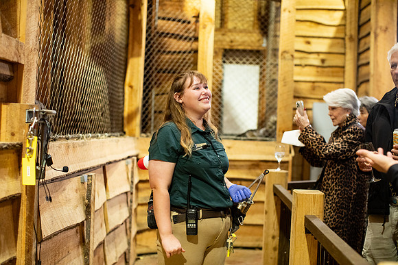20251113_sara_kauss_photography_5789_horizontal_HR