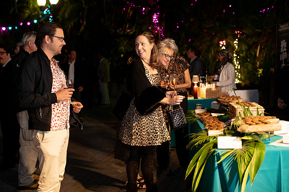 20251113_sara_kauss_photography_5416_horizontal_HR