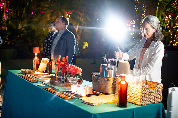 20251113_sara_kauss_photography_5470_horizontal_HR