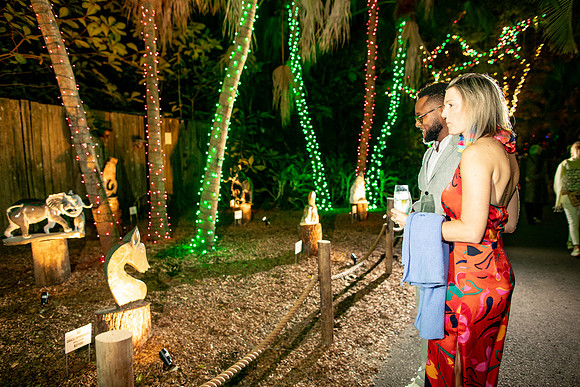 20251113_sara_kauss_photography_6333_horizontal_HR