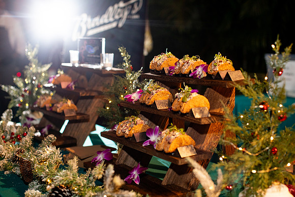 20251113_sara_kauss_photography_5541_horizontal_HR