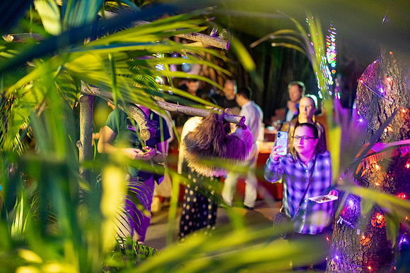 20251113_sara_kauss_photography_6637_horizontal_HR
