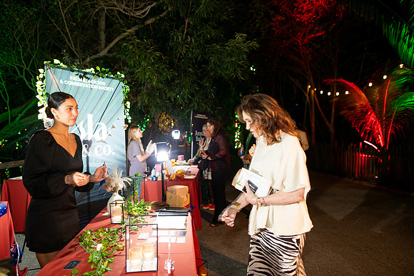 20251113_sara_kauss_photography_6454_horizontal_HR