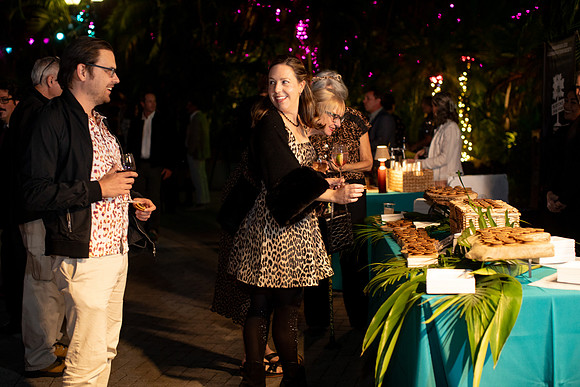 20251113_sara_kauss_photography_5415_horizontal_HR