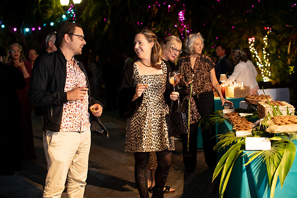 20251113_sara_kauss_photography_5421_horizontal_HR