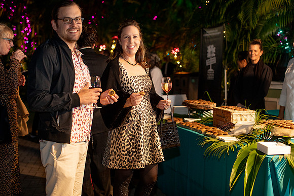 20251113_sara_kauss_photography_5410_horizontal_HR