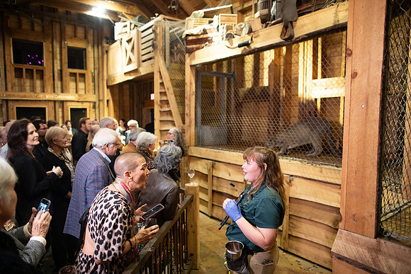 20251113_sara_kauss_photography_6062_horizontal_HR